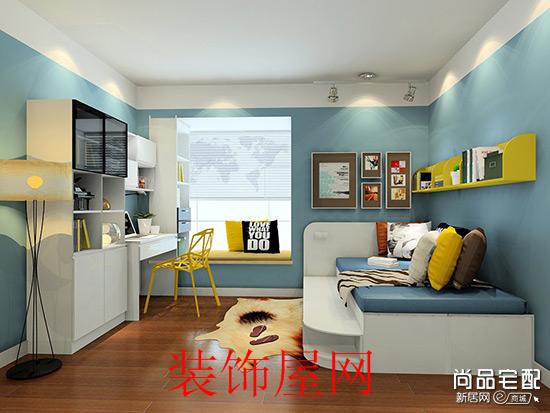 地板品牌推荐 地板品牌排行榜 地板品牌推荐 地板品牌排行榜