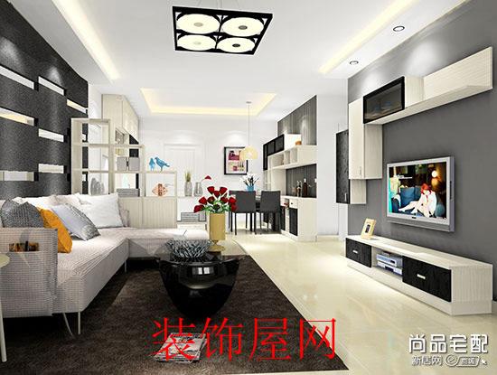 现代水晶吸顶灯 现代水晶灯价格 现代水晶吸顶灯 现代水晶灯价格